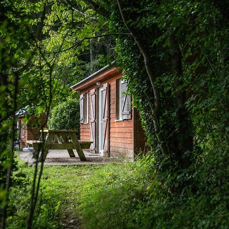 Gites 4,6 Personnes Fecamp Etretat Colleville Екстериор снимка