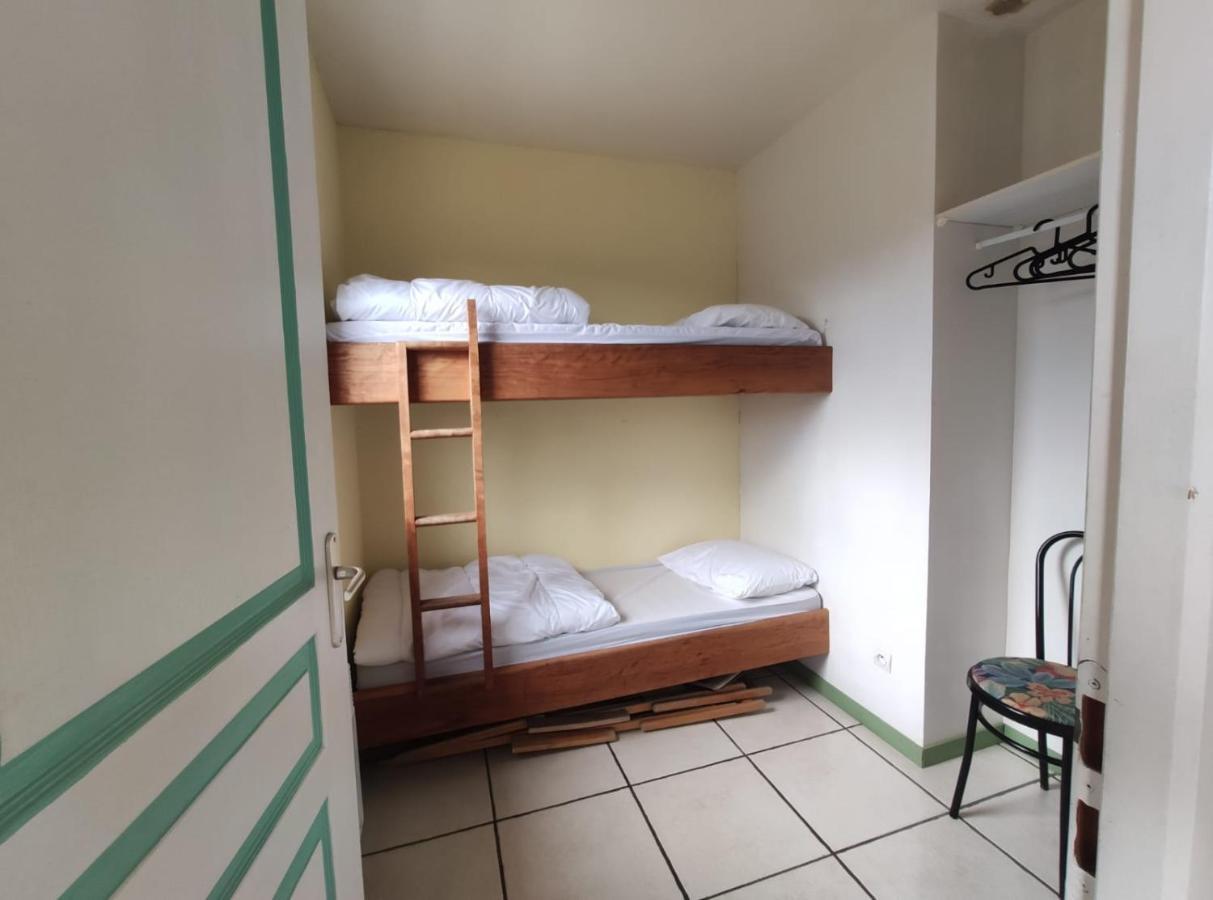Gites 4,6 Personnes Fecamp Etretat Colleville Екстериор снимка