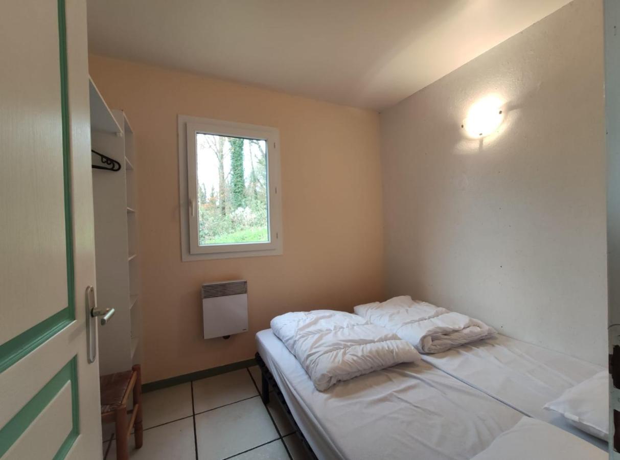 Gites 4,6 Personnes Fecamp Etretat Colleville Екстериор снимка