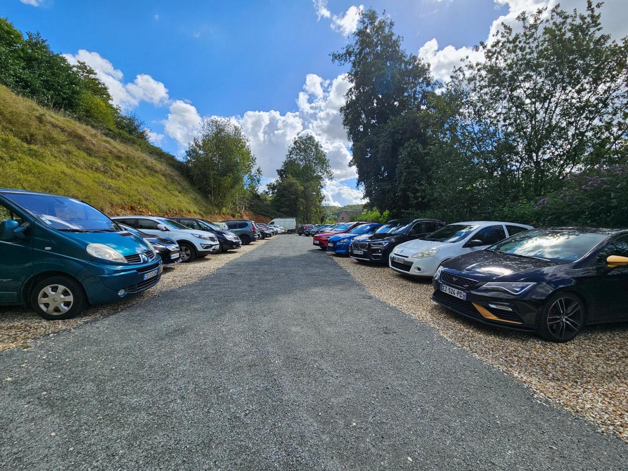 Gites 4,6 Personnes Fecamp Etretat Colleville Екстериор снимка